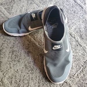 Nike DRS Women's shoes